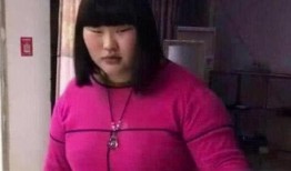 大衣哥女儿爆料视频播放,揭秘家庭生活幕后真相