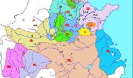 七国地图爆料视频下载大全,一网打尽全球地理奥秘