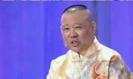 娇娇最新爆料,揭秘娱乐圈最新热点事件！”